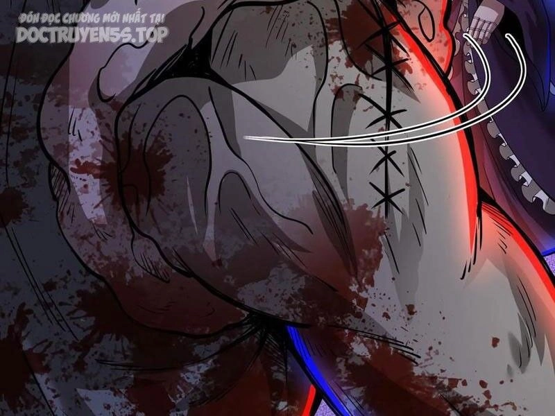 Dược Sư Kì Lạ: Bệnh Nhân Của Tôi Đều Rất Khủng Bố Chapter 143 - 26