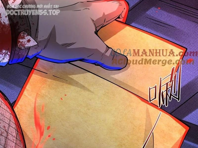 Dược Sư Kì Lạ: Bệnh Nhân Của Tôi Đều Rất Khủng Bố Chapter 143 - 29