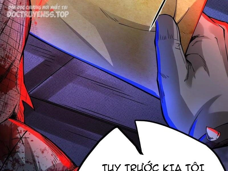 Dược Sư Kì Lạ: Bệnh Nhân Của Tôi Đều Rất Khủng Bố Chapter 143 - 30