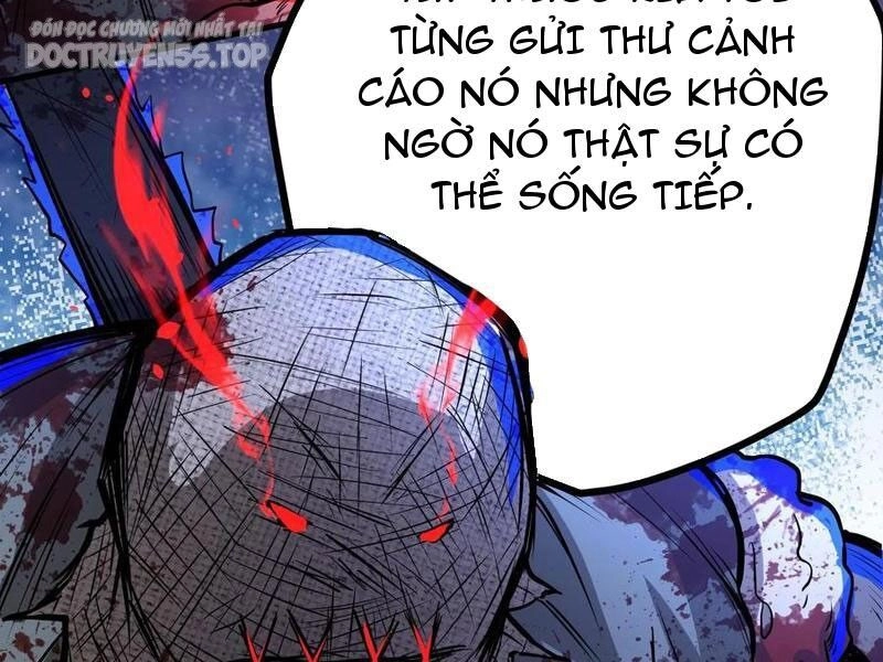 Dược Sư Kì Lạ: Bệnh Nhân Của Tôi Đều Rất Khủng Bố Chapter 143 - 31