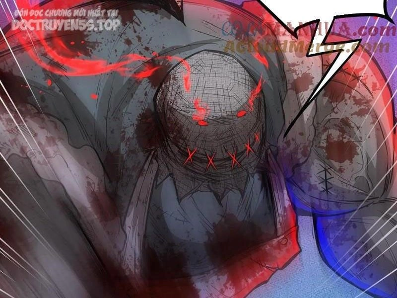 Dược Sư Kì Lạ: Bệnh Nhân Của Tôi Đều Rất Khủng Bố Chapter 143 - 34