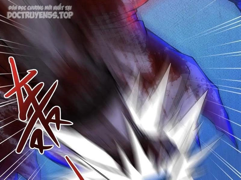 Dược Sư Kì Lạ: Bệnh Nhân Của Tôi Đều Rất Khủng Bố Chapter 143 - 35