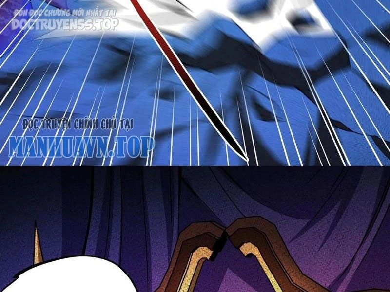 Dược Sư Kì Lạ: Bệnh Nhân Của Tôi Đều Rất Khủng Bố Chapter 143 - 36