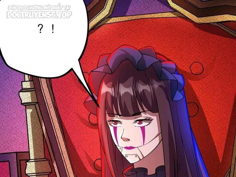 Dược Sư Kì Lạ: Bệnh Nhân Của Tôi Đều Rất Khủng Bố Chapter 143 - 37