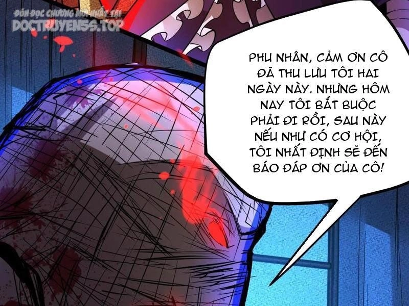 Dược Sư Kì Lạ: Bệnh Nhân Của Tôi Đều Rất Khủng Bố Chapter 143 - 39