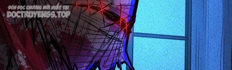 Dược Sư Kì Lạ: Bệnh Nhân Của Tôi Đều Rất Khủng Bố Chapter 143 - 40