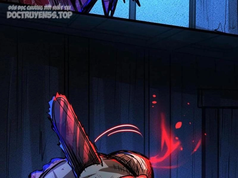 Dược Sư Kì Lạ: Bệnh Nhân Của Tôi Đều Rất Khủng Bố Chapter 143 - 41