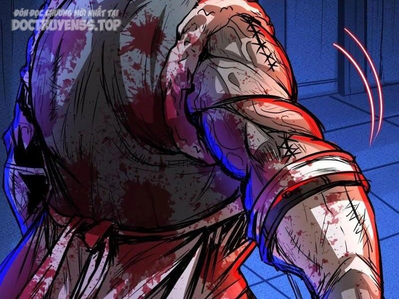 Dược Sư Kì Lạ: Bệnh Nhân Của Tôi Đều Rất Khủng Bố Chapter 143 - 42