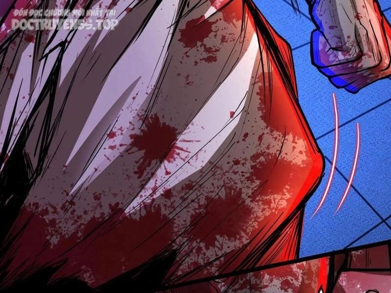 Dược Sư Kì Lạ: Bệnh Nhân Của Tôi Đều Rất Khủng Bố Chapter 143 - 43