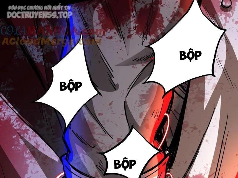 Dược Sư Kì Lạ: Bệnh Nhân Của Tôi Đều Rất Khủng Bố Chapter 143 - 44