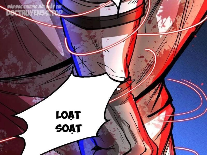 Dược Sư Kì Lạ: Bệnh Nhân Của Tôi Đều Rất Khủng Bố Chapter 143 - 45