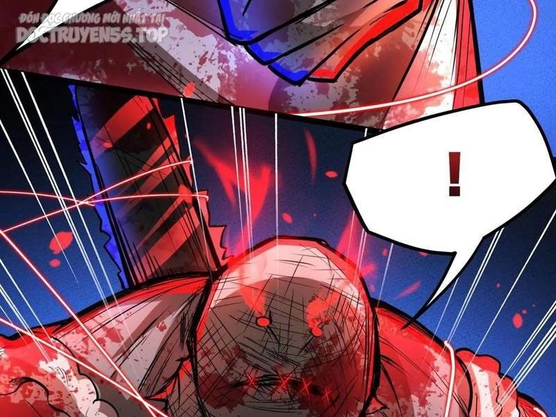 Dược Sư Kì Lạ: Bệnh Nhân Của Tôi Đều Rất Khủng Bố Chapter 143 - 46