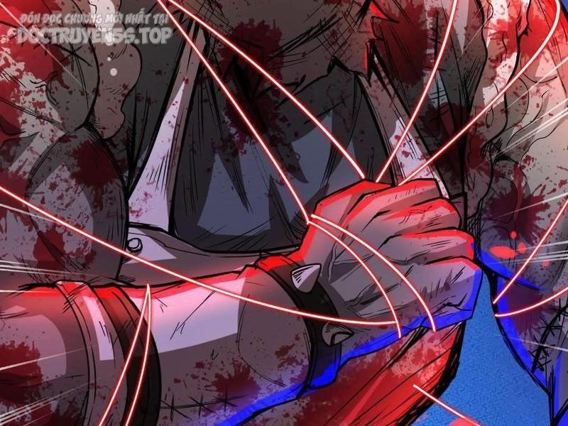 Dược Sư Kì Lạ: Bệnh Nhân Của Tôi Đều Rất Khủng Bố Chapter 143 - 47