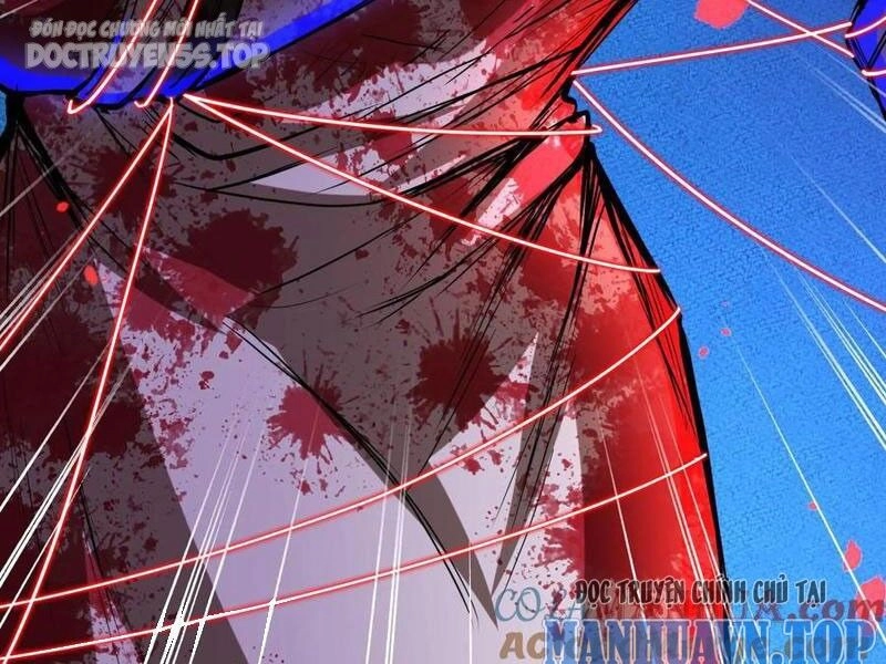 Dược Sư Kì Lạ: Bệnh Nhân Của Tôi Đều Rất Khủng Bố Chapter 143 - 48