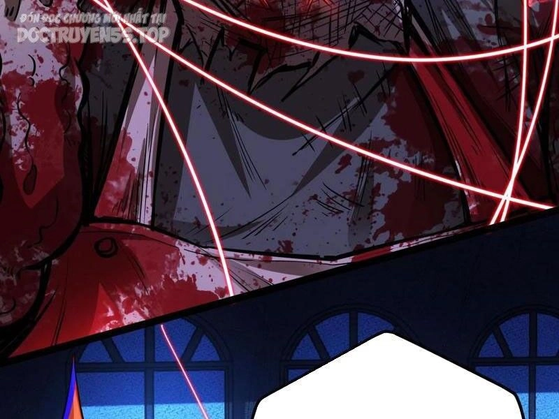 Dược Sư Kì Lạ: Bệnh Nhân Của Tôi Đều Rất Khủng Bố Chapter 143 - 50