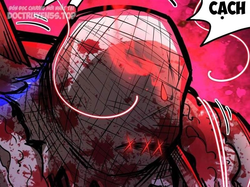 Dược Sư Kì Lạ: Bệnh Nhân Của Tôi Đều Rất Khủng Bố Chapter 143 - 54