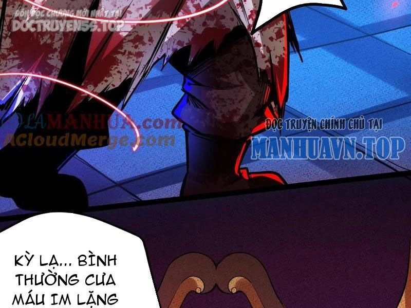 Dược Sư Kì Lạ: Bệnh Nhân Của Tôi Đều Rất Khủng Bố Chapter 143 - 58