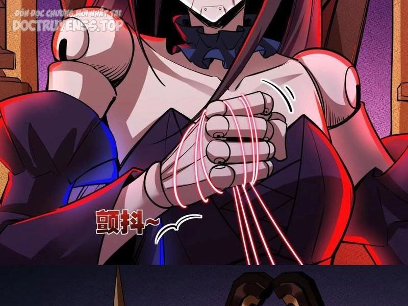 Dược Sư Kì Lạ: Bệnh Nhân Của Tôi Đều Rất Khủng Bố Chapter 143 - 60