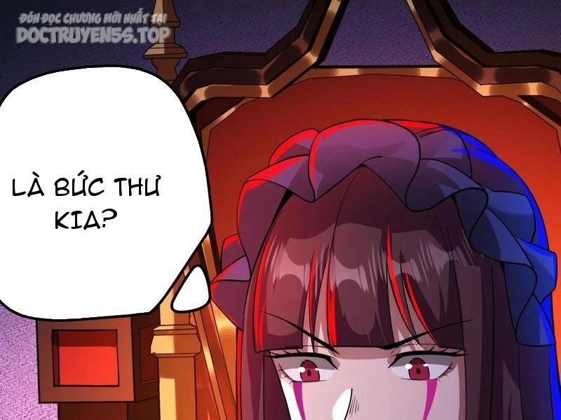 Dược Sư Kì Lạ: Bệnh Nhân Của Tôi Đều Rất Khủng Bố Chapter 143 - 61