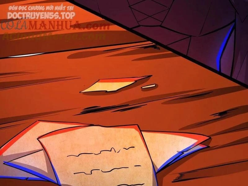 Dược Sư Kì Lạ: Bệnh Nhân Của Tôi Đều Rất Khủng Bố Chapter 143 - 63