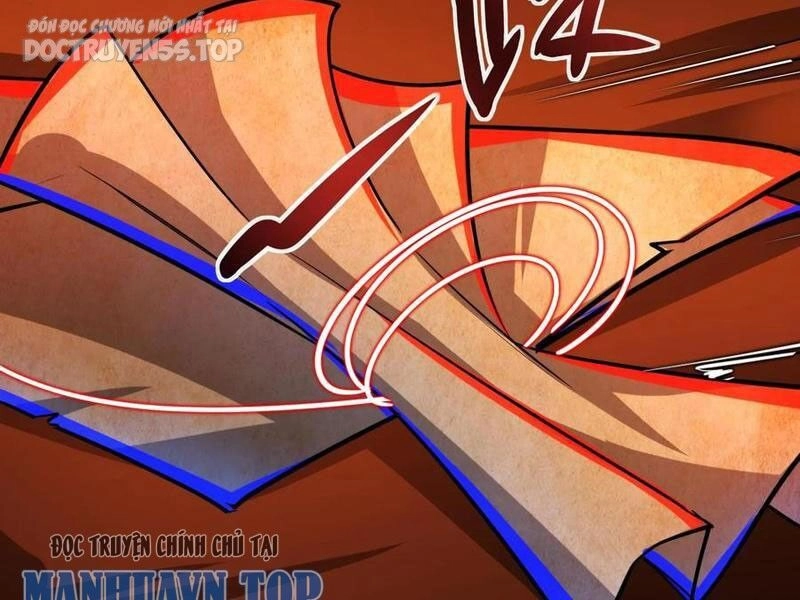 Dược Sư Kì Lạ: Bệnh Nhân Của Tôi Đều Rất Khủng Bố Chapter 143 - 65