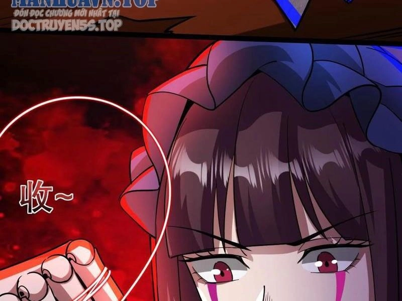 Dược Sư Kì Lạ: Bệnh Nhân Của Tôi Đều Rất Khủng Bố Chapter 143 - 66