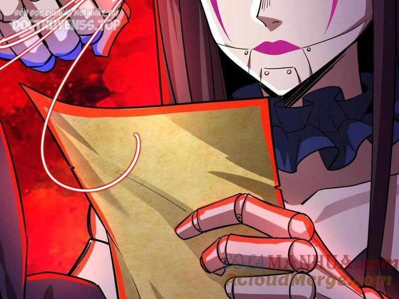 Dược Sư Kì Lạ: Bệnh Nhân Của Tôi Đều Rất Khủng Bố Chapter 143 - 67