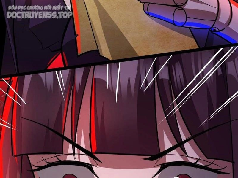 Dược Sư Kì Lạ: Bệnh Nhân Của Tôi Đều Rất Khủng Bố Chapter 143 - 68