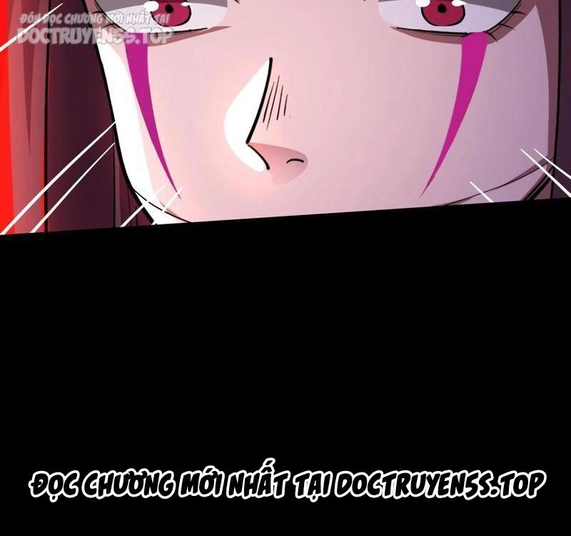 Dược Sư Kì Lạ: Bệnh Nhân Của Tôi Đều Rất Khủng Bố Chapter 143 - 69