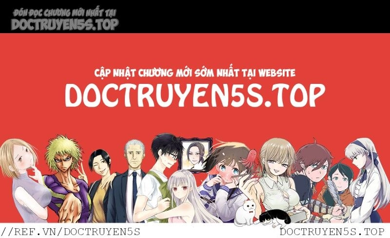 Dược Sư Kì Lạ: Bệnh Nhân Của Tôi Đều Rất Khủng Bố Chapter 143 - 70