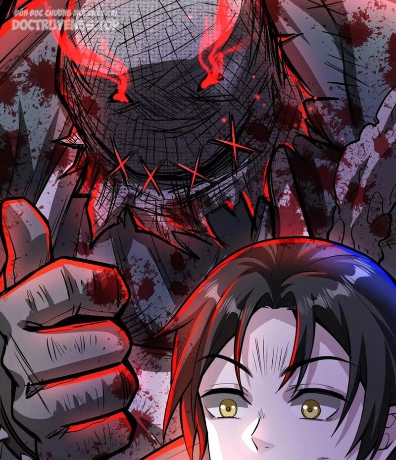 Dược Sư Kì Lạ: Bệnh Nhân Của Tôi Đều Rất Khủng Bố Chapter 144 - 5