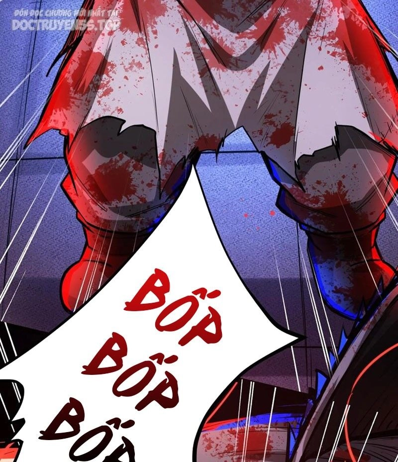 Dược Sư Kì Lạ: Bệnh Nhân Của Tôi Đều Rất Khủng Bố Chapter 144 - 11