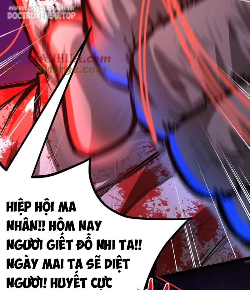 Dược Sư Kì Lạ: Bệnh Nhân Của Tôi Đều Rất Khủng Bố Chapter 144 - 13