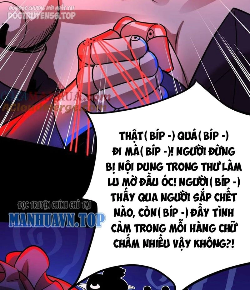 Dược Sư Kì Lạ: Bệnh Nhân Của Tôi Đều Rất Khủng Bố Chapter 144 - 19