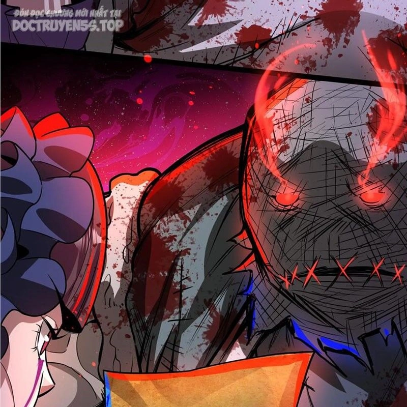 Dược Sư Kì Lạ: Bệnh Nhân Của Tôi Đều Rất Khủng Bố Chapter 144 - 28