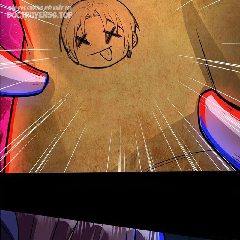 Dược Sư Kì Lạ: Bệnh Nhân Của Tôi Đều Rất Khủng Bố Chapter 144 - 30