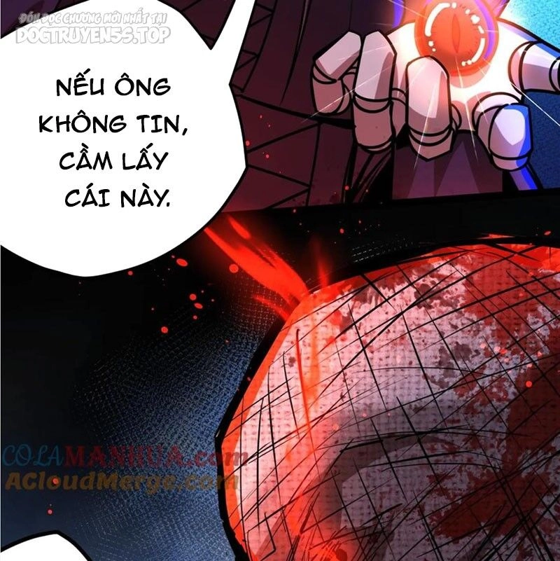 Dược Sư Kì Lạ: Bệnh Nhân Của Tôi Đều Rất Khủng Bố Chapter 144 - 36