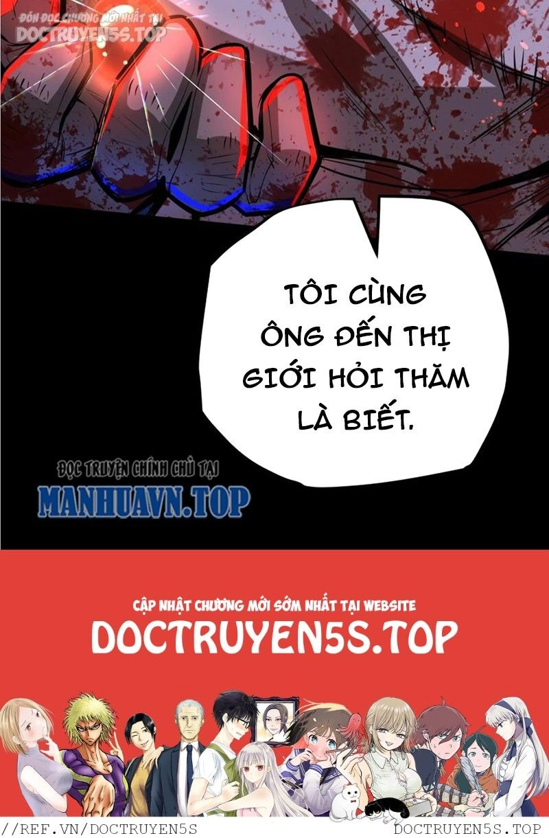 Dược Sư Kì Lạ: Bệnh Nhân Của Tôi Đều Rất Khủng Bố Chapter 144 - 40