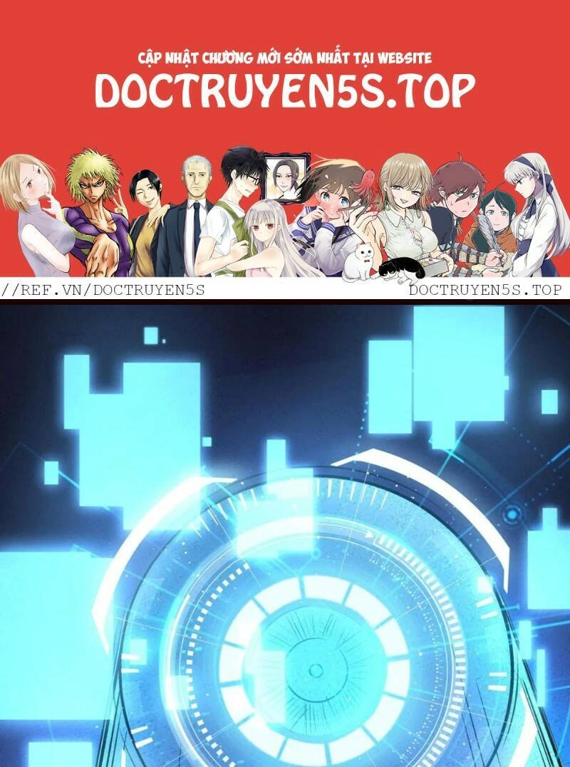 Dược Sư Kì Lạ: Bệnh Nhân Của Tôi Đều Rất Khủng Bố Chapter 145 - 1