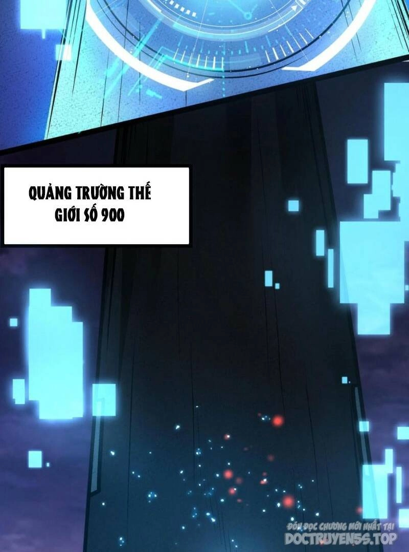 Dược Sư Kì Lạ: Bệnh Nhân Của Tôi Đều Rất Khủng Bố Chapter 145 - 2