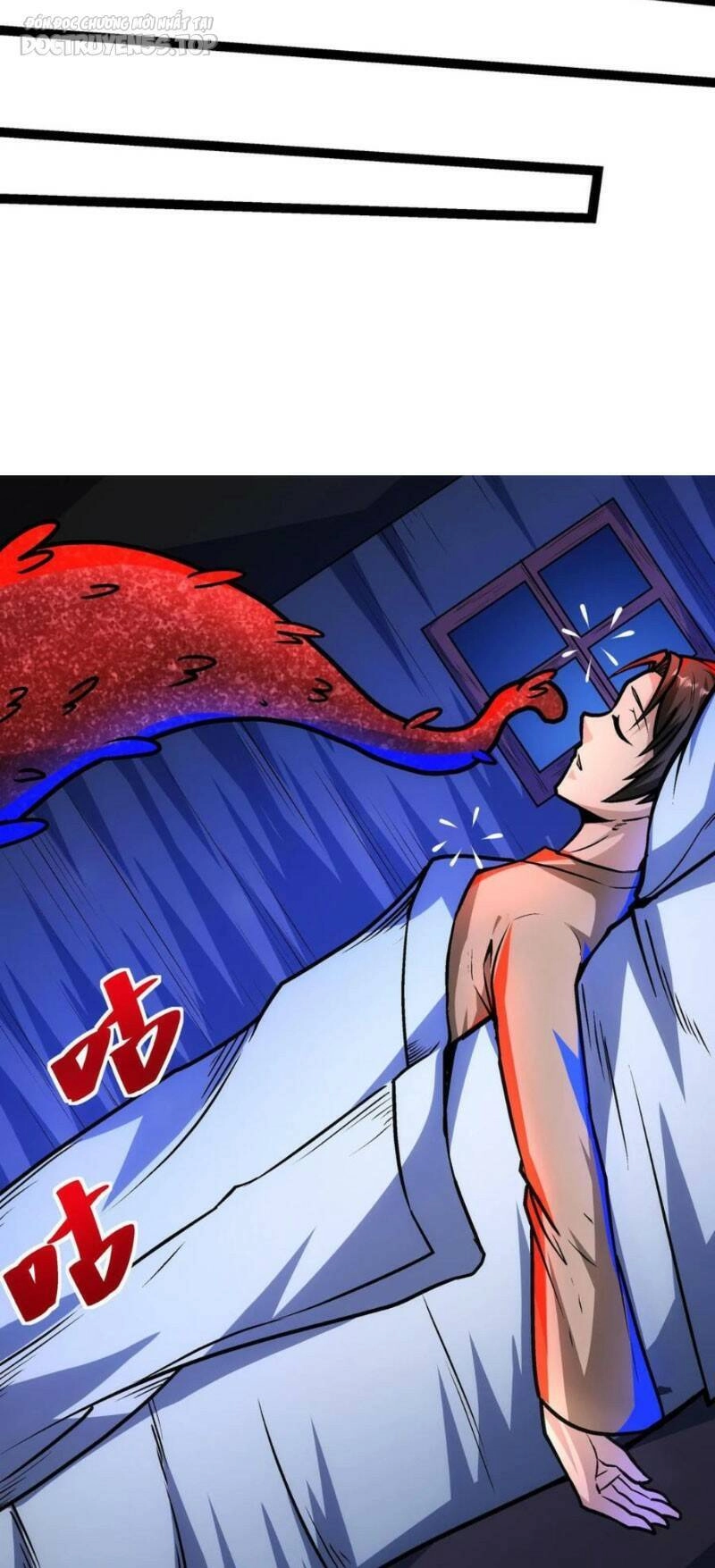 Dược Sư Kì Lạ: Bệnh Nhân Của Tôi Đều Rất Khủng Bố Chapter 145 - 14