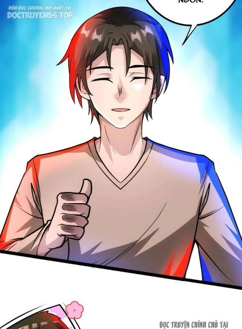 Dược Sư Kì Lạ: Bệnh Nhân Của Tôi Đều Rất Khủng Bố Chapter 145 - 25