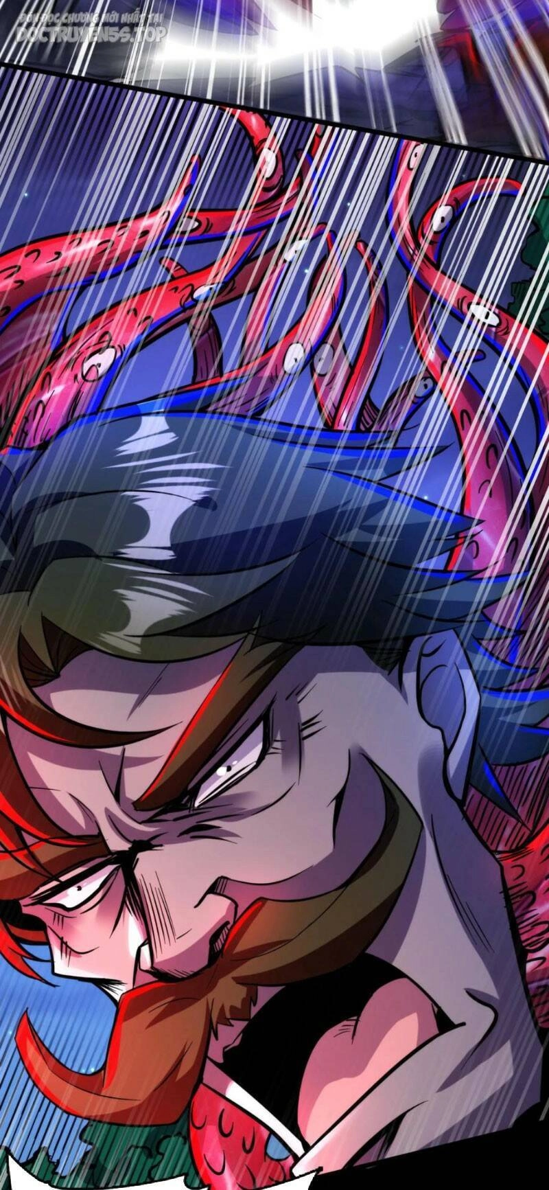 Dược Sư Kì Lạ: Bệnh Nhân Của Tôi Đều Rất Khủng Bố Chapter 146 - 7