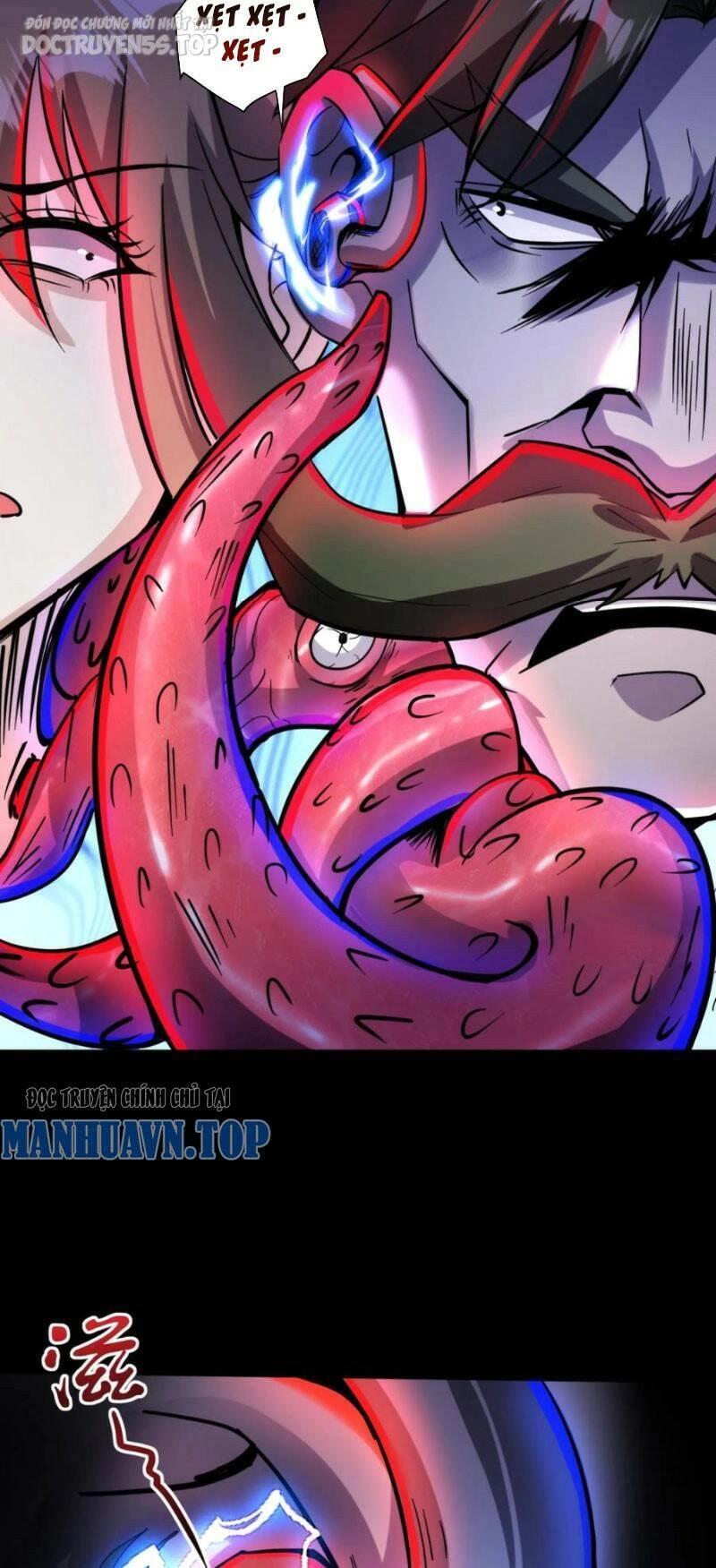 Dược Sư Kì Lạ: Bệnh Nhân Của Tôi Đều Rất Khủng Bố Chapter 146 - 16