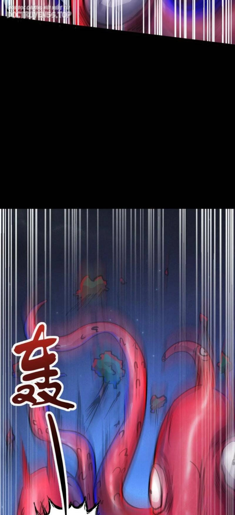 Dược Sư Kì Lạ: Bệnh Nhân Của Tôi Đều Rất Khủng Bố Chapter 146 - 22