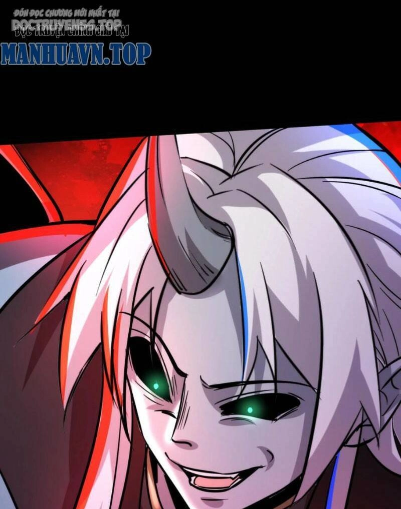 Dược Sư Kì Lạ: Bệnh Nhân Của Tôi Đều Rất Khủng Bố Chapter 146 - 29