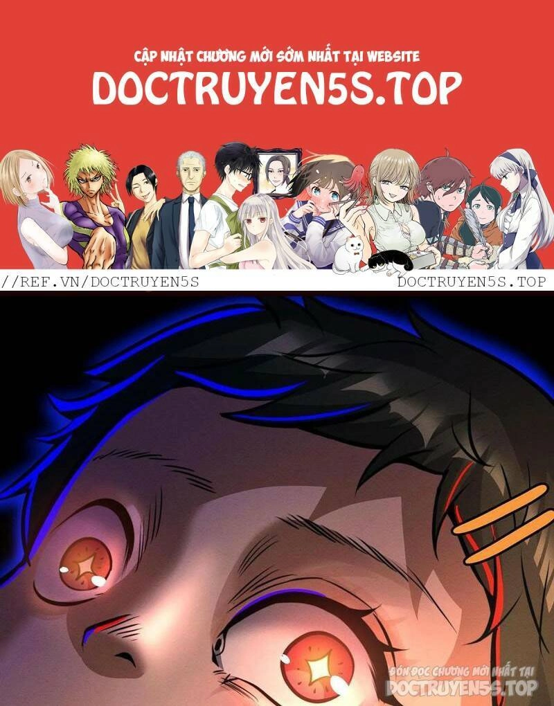 Dược Sư Kì Lạ: Bệnh Nhân Của Tôi Đều Rất Khủng Bố Chapter 147 - 1