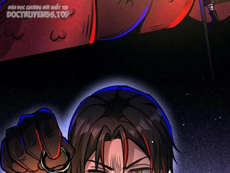 Dược Sư Kì Lạ: Bệnh Nhân Của Tôi Đều Rất Khủng Bố Chapter 147 - 3