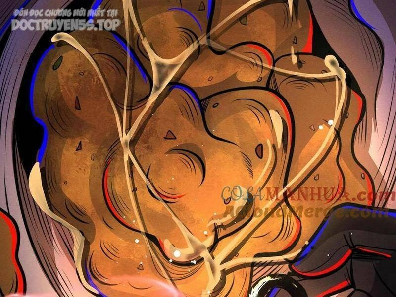 Dược Sư Kì Lạ: Bệnh Nhân Của Tôi Đều Rất Khủng Bố Chapter 147 - 5