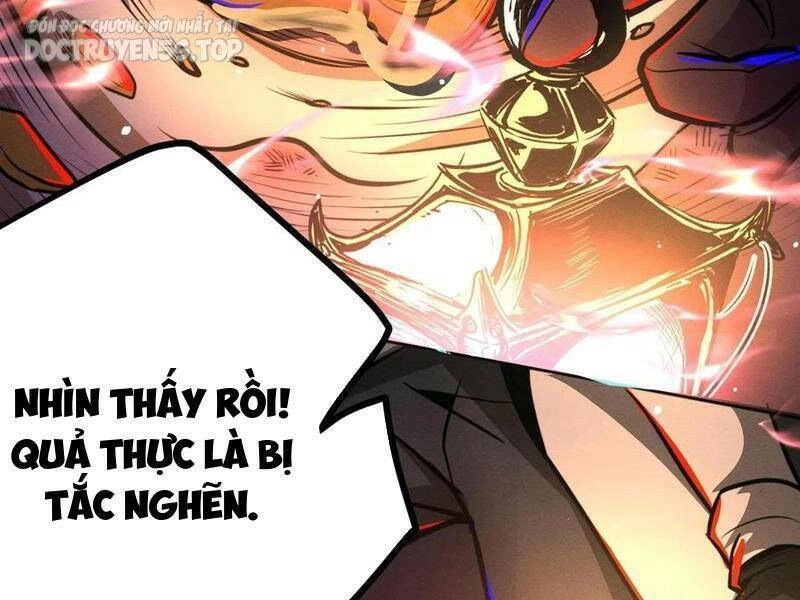 Dược Sư Kì Lạ: Bệnh Nhân Của Tôi Đều Rất Khủng Bố Chapter 147 - 6